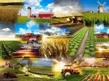فاز عملیاتی اتاق اصناف کشاورزی از سال ۱۴۰۰ آغاز می‌شود