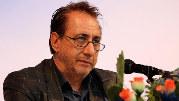 توزیع 6767 تن انواع کود شیمیایی یارانه دار در شهرستانهای خوی و سلماس