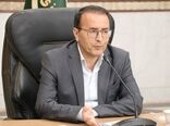 کاهش تلفات تولید، اولویت سازمان دامپزشکی کشور