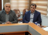 افتتاح و بهره برداری از ۸۷ پروژه تولیدی عمرانی کشاورزی در دهه فجر 