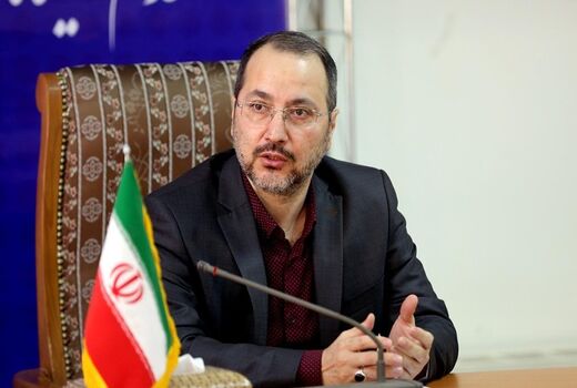 جلسه شورای اجتماعی کشور برگزار شد