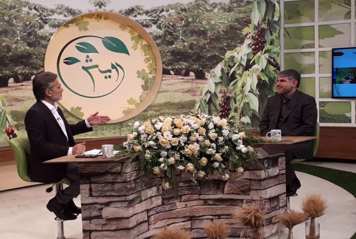 سنددار شدن اراضی کشاورزی تا سال 1404