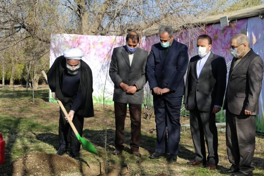 WhatsApp Image 2021-03-04 at 10.33.54 (3)