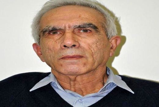 حجت کشاورزی همواره پایدار است