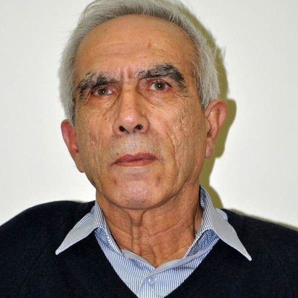 حجت کشاورزی همواره پایدار است
