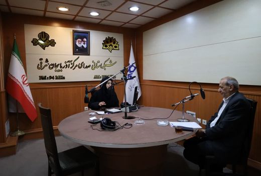 کشاورزی حساسترین حوزه در پدافند غیرعامل است