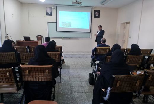 آموزش تکنولوژی تولید آبمیوه و کنسانتره