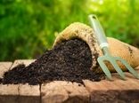 با حذف ارز ترجیحی، توان رقابت به کود تولید داخل باز می‌گردد