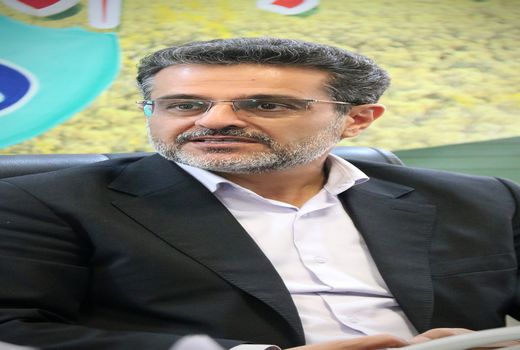 افزایش ضریب نفوذ دانش با هدف ارتقاء بهره‌وری 