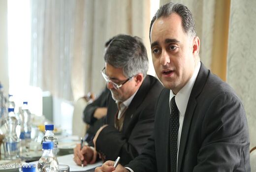 دردسرهای واردکنندگان در سیستم جدید ارزی
