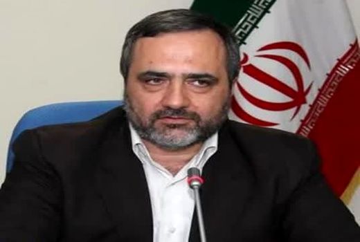 آغاز ثبت نام کلاس‌های آموزشی شش ماهه دوم سال ۱۴۰۴ وزارت جهاد کشاورزی برای کارکنان منطقه ۳ (۷استان) 