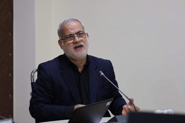 مسئولیت همگانی در ترویج فرهنگ نماز در بخش کشاورزی