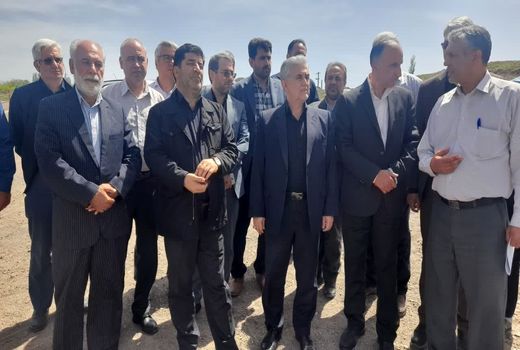 بررسی مسائل و مشکلات تعاونی کشاورزی مرغداران مرغ گوشتی میانه