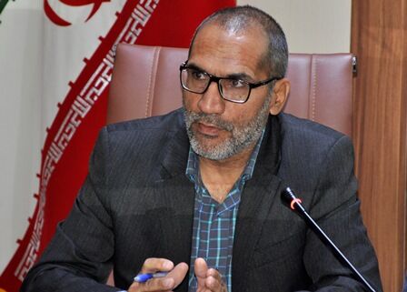 تولید ۱۸۵ تن عسل توسط زنبورداران خراسان جنوبی در سال گذشته
