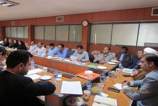 خانه‌تکانی، آمارهای 