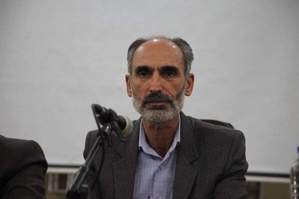 آذربایجان غربی قطب صادرات سیست آرتمیای کشور می شود 