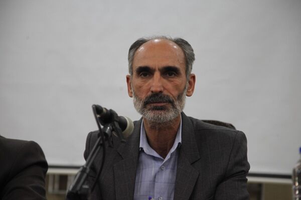 آذربایجان غربی قطب صادرات سیست آرتمیای کشور می شود 