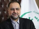 ایده های نو و گفتمان ساز در حکمرانی کشاورزی ایران