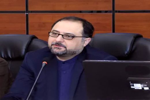 تکمیل زنجیره ارزش تولیدات با استفاده از ظرفیت تعاونی روستایی