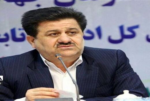 تولید برنج 13 میلیون ایرانی در استان خوزستان