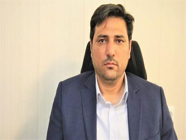 رییس سازمان جهاد کشاورزی استان چهارمحال و بختیاری منصوب شد