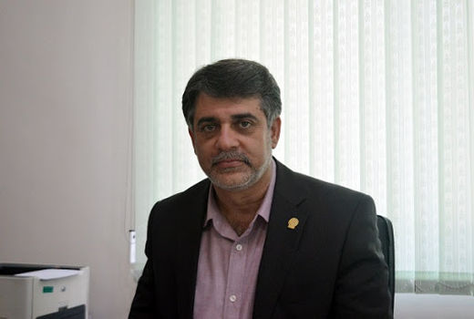 تهدید کرونا را به فرصت رشد و بالندگی تبدیل کنید