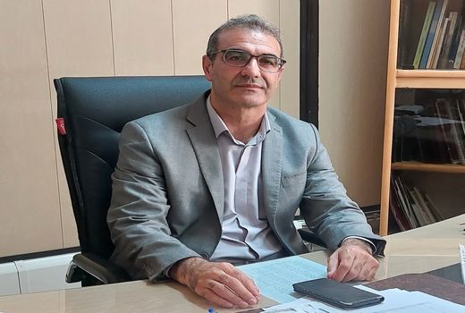 برنامه اقدام سریع برای ترویج نهال گواهی شده در کشور اجرا می‌شود