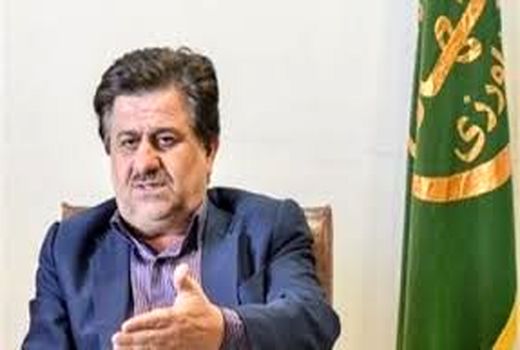 3 هزار و 301 نفر از خسارت‎دیدگان سیل خوزستان تاکنون 347 میلیارد ریال کمک بلاعوض دریافت کردند
