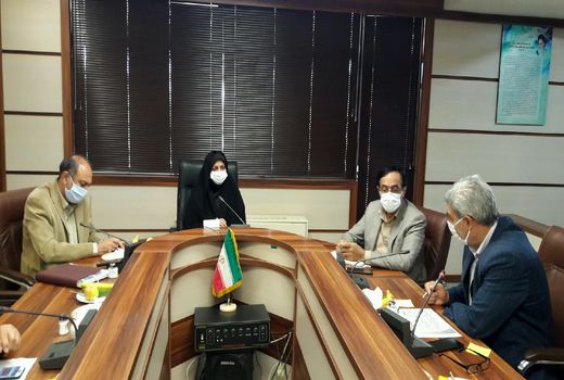 سیاست گذاری درست مانع از تغییر کاربری غیر اصولی اراضی کشاورزی می شود