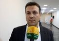 هویت‌بخشی به بهره‌برداران کشاورزی در اولویت اتاق اصناف کشاورزی است