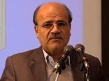 نقش خبرنگاران در رشد فعالیت‌های بخش کشاورزی