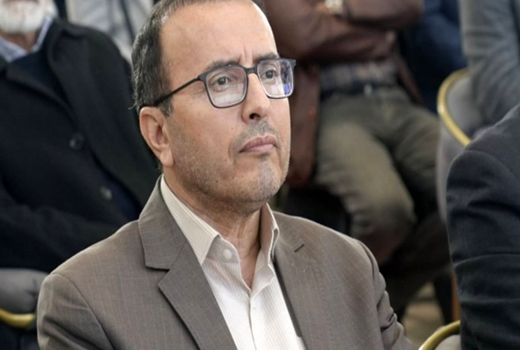 هیچ اپیدمی بیماری دامی در کشور گزارش نشده است/ موجودی کافی نهاده‌های دامپزشکی