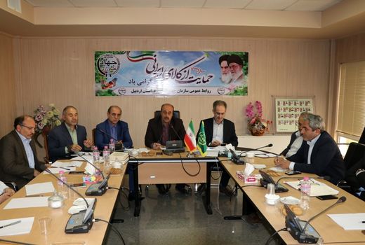 فعالسازی طرح‌های راکد الزامی است