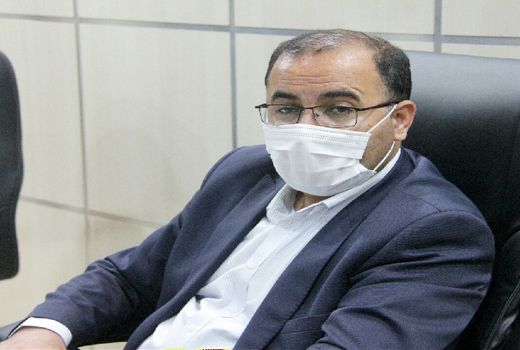 خریداری  ۱۸ هزار و ۵۰۰ تن بذر گندم آبی و دیم وِیژه مناطق گرم و سرد استان لرستان 