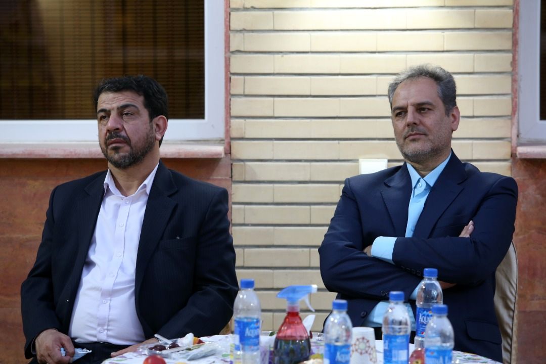 57c522df-7138-4343-b475-11cf86804c7c