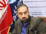 صد سال خدمت، یک قرن افتخار