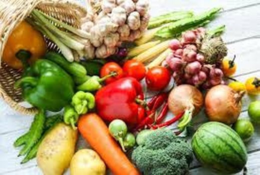 آمادگی عرضه محصولات گواهی شده را داریم