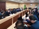 پیشگیری از تغییرکاربری اراضی بر برخورد قهریه ارجحیت دارد