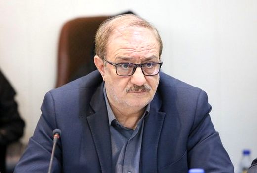 محدودیت 3 ساله کشت برنج در استان های غیر شمالی کشور 