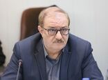 تجهیز 280 هزار هکتار اراضی کشاورزی به آبیاری تحت فشار