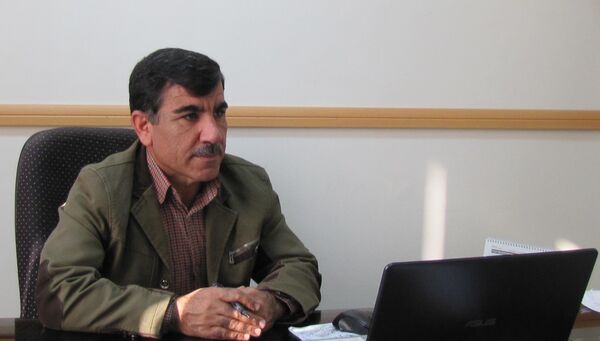 یک هزار و 126 تن کالاهای طرح تنظیم بازار توسط شبکه تعاون روستایی استان قزوین توزیع شد