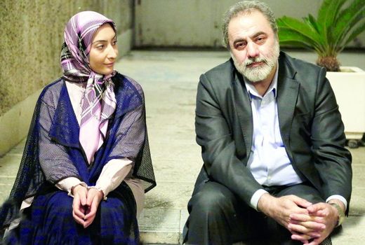 «تاریکی شب، روشنایی روز» بزودی روی آنتن شبکه یک