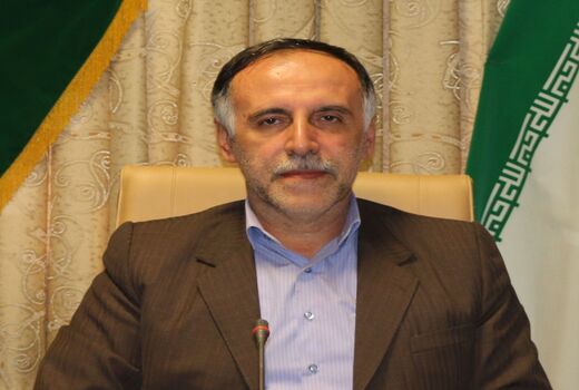 بررسی 19فقره پرونده اراضی ملی جهت  طرحهای کشاورزی و غیرکشاورزی