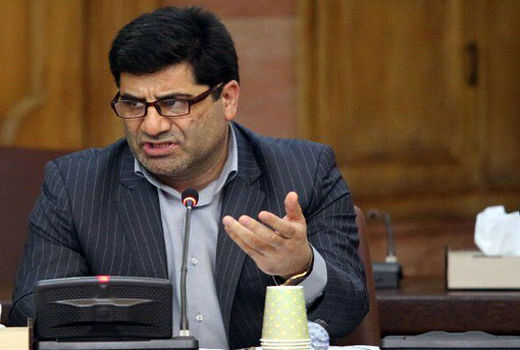 تحقق ۸۵ درصدی سهم بخش کشاورزی آذربایجان‌شرقی در تامین آب دریاچه ارومیه