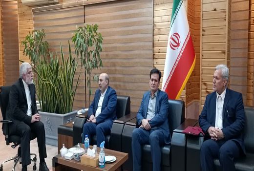 ضرورت توجه ویژه به امنیت غذایی درعمل و اقدام