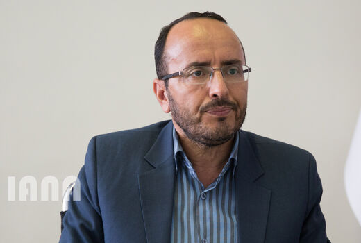 افزایش اقدامات کنترلی و پیشگیری سازمان دامپزشکی برای ایمنی جمعیت دامی در برابر ویروس کرونا