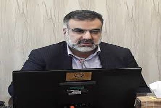 73 درصد از معرفی شدگان به بانک ها در فارس تسهیلات خسارت سیل را دریافت کرده اند