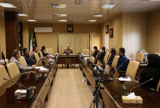بیش از 10 هزارتن انواع آبزی درسال98 در کردستان تولید شد