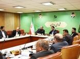 واردات گوشت با کمک جهاد استقلال