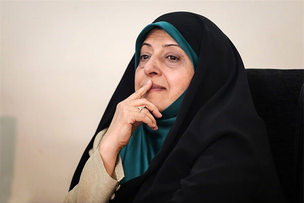 تقویت اورژانس اجتماعی برای کمک به دختران ایرانشهر